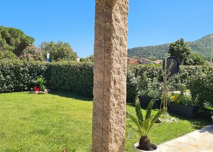 Apartment Vista Pineta - 90 Mt Dalla