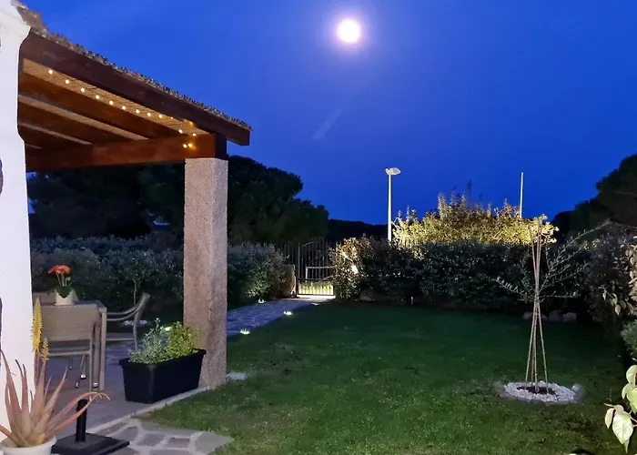 Vista Pineta - 90 Mt Dalla *