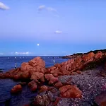 Apartmán Vista Pineta - 90 Mt Dalla *
