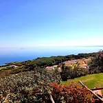 Vista Pineta - 90 Mt Dalla Budoni