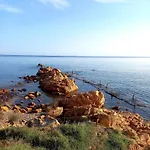Vista Pineta - 90 Mt Dalla