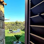 Vista Pineta - 90 Mt Dalla Apartmán *