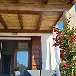 Vista Pineta - 90 Mt Dalla Apartmán *