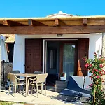 Apartmán Vista Pineta - 90 Mt Dalla Budoni