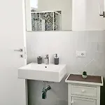 Vista Pineta - 90 Mt Dalla Apartmán