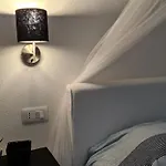 Apartmán Vista Pineta - 90 Mt Dalla