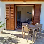 Vista Pineta - 90 Mt Dalla Apartmán *