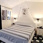 Vista Pineta - 90 Mt Dalla Apartmán