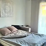 Vista Pineta - 90 Mt Dalla Apartmán *