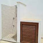 Apartmán Vista Pineta - 90 Mt Dalla