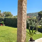 Apartmán Vista Pineta - 90 Mt Dalla