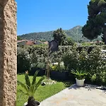 Vista Pineta - 90 Mt Dalla * Budoni