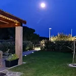 Vista Pineta - 90 Mt Dalla *