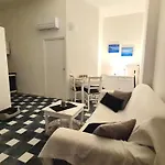 Apartmán Vista Pineta - 90 Mt Dalla *