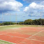 Vista Pineta - 90 Mt Dalla Apartmán Budoni