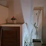 Vista Pineta - 90 Mt Dalla Apartmán Budoni