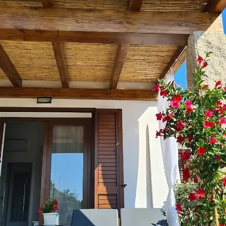 Vista Pineta - 90 Mt Dalla Apartment *