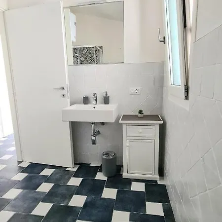 Vista Pineta - 90 Mt Dalla Apartment Budoni