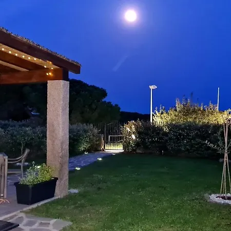 Vista Pineta - 90 Mt Dalla *