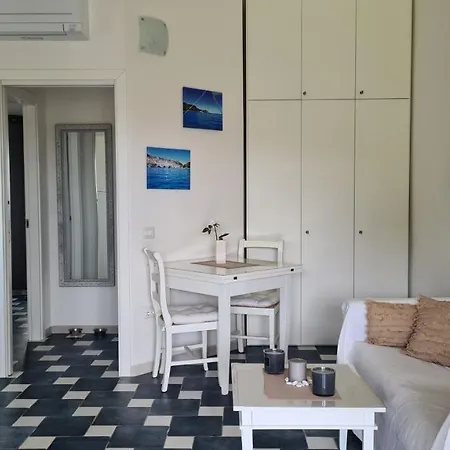 Vista Pineta - 90 Mt Dalla بودوني