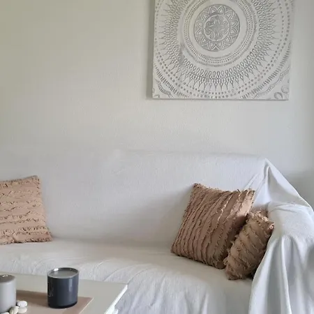 شقة Vista Pineta - 90 Mt Dalla *