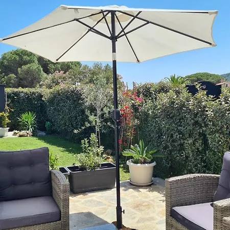 شقة Vista Pineta - 90 Mt Dalla