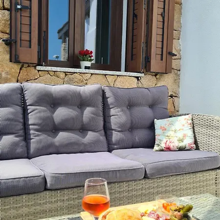 شقة Vista Pineta - 90 Mt Dalla *