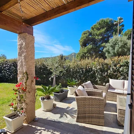 Apartmán Vista Pineta - 90 Mt Dalla