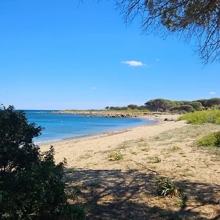 Apartman Vista Pineta - 90 Mt Dalla