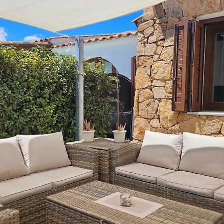 Apartman Vista Pineta - 90 Mt Dalla *