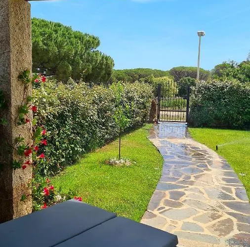 Apartman Vista Pineta - 90 Mt Dalla *